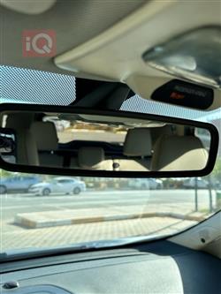 فورد إيكوسبورت